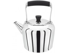 Stellar Stove-Top Kettle 2.9L Stellar Stove-Top Kettle 2.9L